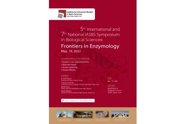 Symposium