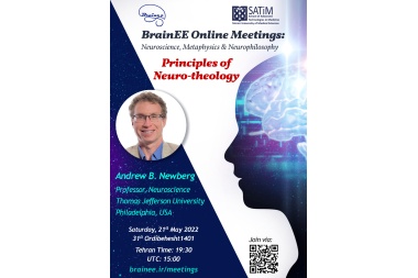 BrainEE Webinar