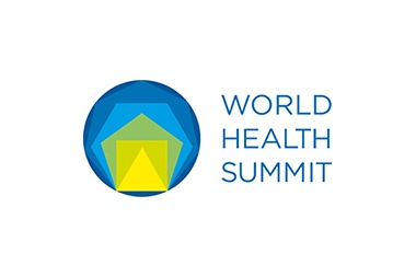 The World Health Summit Regional Meeting 2022