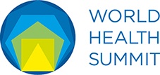 The World Health Summit Regional Meeting 2022