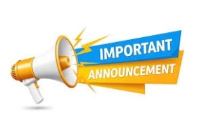 Second Announcement from the Office of Education– International Campus, Tehran University of Medical Sciences