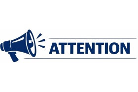 Announcement from the office of Education,International Campus,Tehran University of Medical Sciences