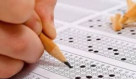 Announcement 1:  Pharmacy Comprehensive Examination - August 2025