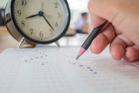 Announcement 1:  Basic Sciences (Olum-e-Paye) Examination September 2025