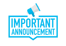 Important Announcement Office Closure and Examination Schedule on Saturday, August 23, 2025
