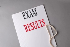 Official Results:September 2025 Basic Sciences Comprehensive Exam