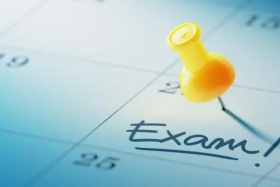 Important announcement for medical, dental and pharmacy students: