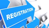 2nd Semester Academic year 2022/2023 Course Registration (Last chance)