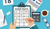Final Exam Schedule for All Medical, Dentistry and Pharmacy students who registered at 1st educational semester of 2022-2023 ....