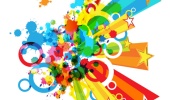 The 5th International Student Festival  of  Educational Innovative Ideas