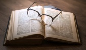 English Lecture SeriesSchool of PharmacyDeputy of International AffairsWinter Semester 2023