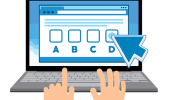 Trial electronic Examination Sept Semester 2022