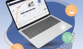 To bring you the best possible virtual educational experience and fix some known issues, the NAVID system will  ...