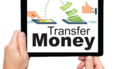 Information regarding money deposit in Iran for International Students
