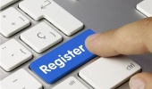 Course registration for Academic Year 2022-2023 Feb. semester