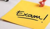 Latest update for Final Examination Timetable September semester 2023-2024