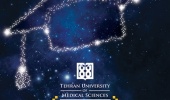Vice-Chancellor for Educational Affairs, International Campus of Tehran University of Medical Sciences intends ...