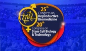 25th Royan International Twin Congress ; Aguast 2024
