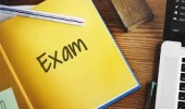 Final Examination Timetable 2nd Semester 2023-2024