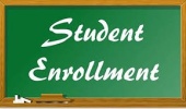 Official announcement for international students in the general MD/MBBS and DDS/BDS programs at TUMS