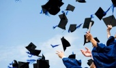 Important Announcement: 9th Integrated Celebration of TUMS Graduates