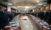 New Gateways for Iran-Switzerland Academic Partnerships