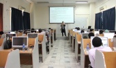TUMS Qualitative Research Methodology Workshop