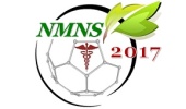 Second Nanomedicine and Nanosafety Conference (NMNS 2017)