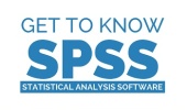 SPSS Workshop for International Students of TUMS