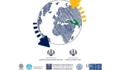 TUMS Holds International IHE Seminar