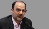 Congratulatory message for the beginning of the new academic year at Tehran University of Medical Sciences (TUMS)