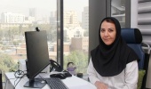 A database of Iranian professors specializing in medical and paramedical sciences working at the top 100 universities in North America has been launched