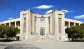 Tehran University of Medical Sciences ascends 100 spots in the 2025 Times Higher Education World Ranking