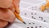 Announcement 1:  Pharmacy Comprehensive Examination - August 2025
