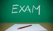 Final Examination Timetable 2nd Semester 2024-2025
