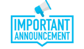 Important Announcement Office Closure and Examination Schedule on Saturday, August 23, 2025