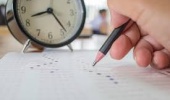 Announcement 2: Basic Sciences (Olum-e-Paye) Examination – September 2025