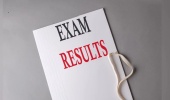 Official Results:September 2025 Basic Sciences Comprehensive Exam