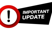 Official Academic Announcement for International Students