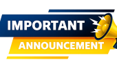Third Announcement from the office of Education, International Campus, Tehran University of Medical Sciences