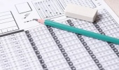 Exam Venue Selection (Kish Campus Students Only)