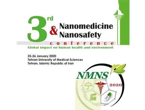 Nanomedicine & Nanosafety Conference