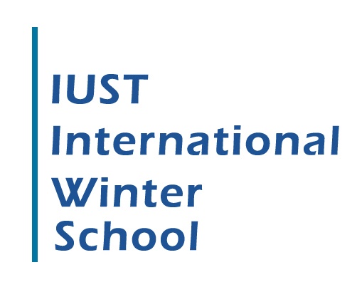 First ISC Winter School on Information and Cryptology