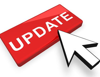 Updates about changes for Feb 2020 Basic Science Examination