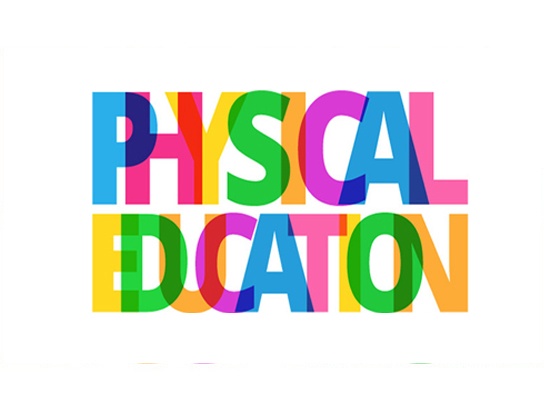 Physical Training February 2021 Examination Announcement