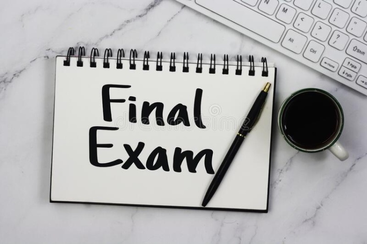 The Final result for March 2022 Comprehensive Basic Sciences examination