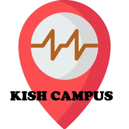 Due to the recent earthquakes that have happened at Kish Island, and the concern regarding our valuable Int’l students and their families, Kish Educational Committee ....