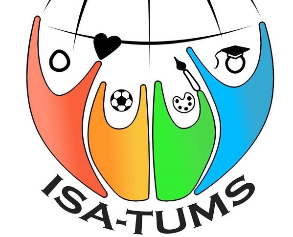 TUMS- ISA elections have been held on Sunday, 30th July, 2023