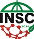 Iran NanoSafety Congress 2014 (INSC 2014)