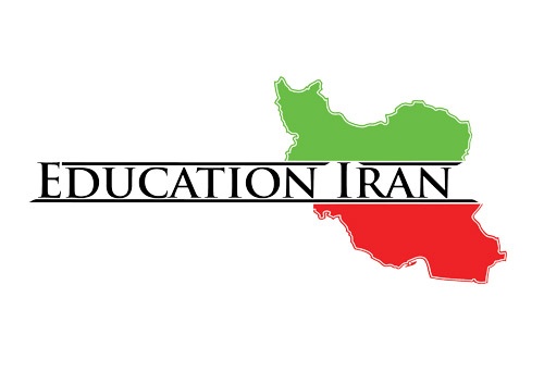 Iran to Establish Center of International Higher Education